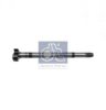 MERI 21219312 Brake Shaft